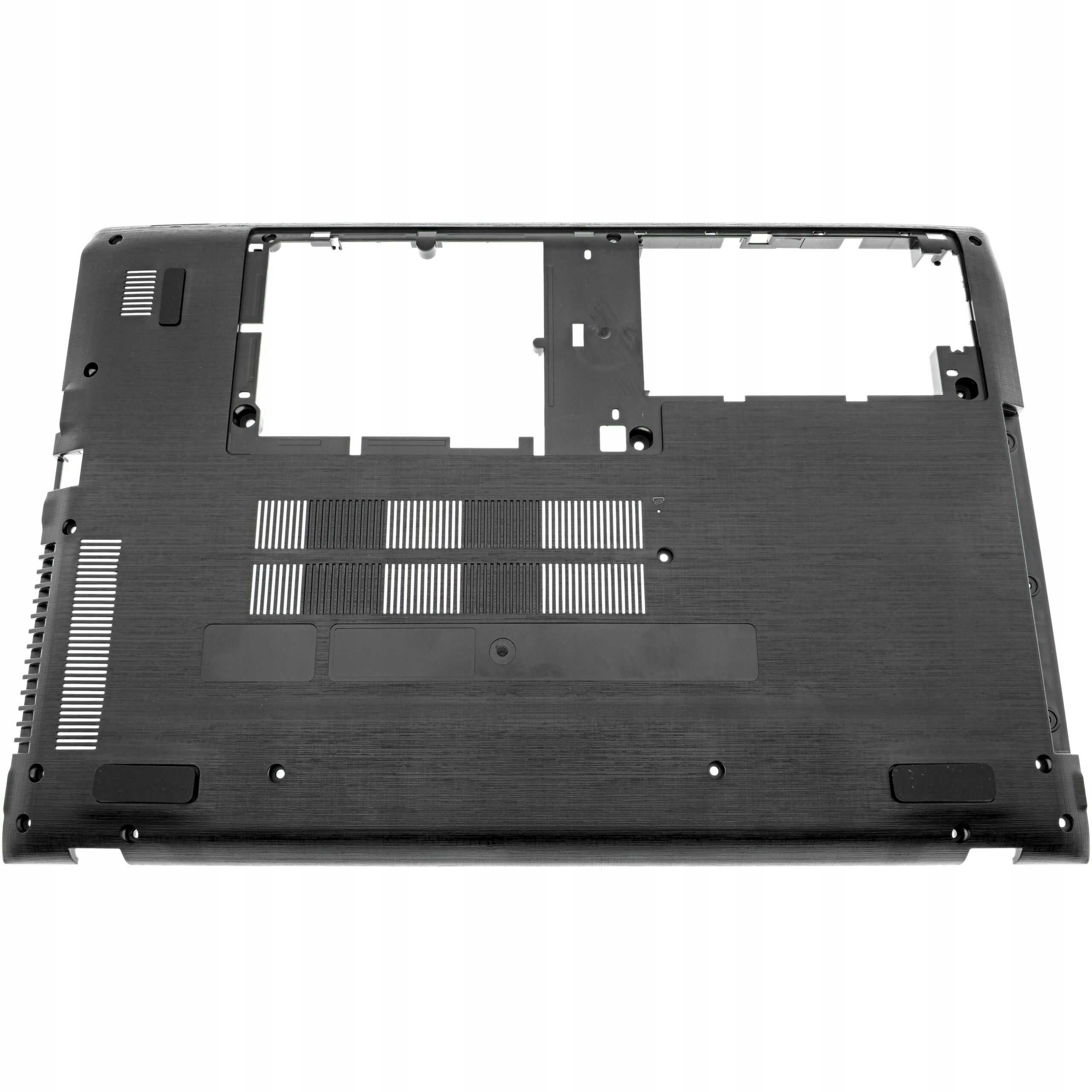 Obudowa Dolna Do Acer Aspire E5-575 E5-575G E5-575T E5-575TG