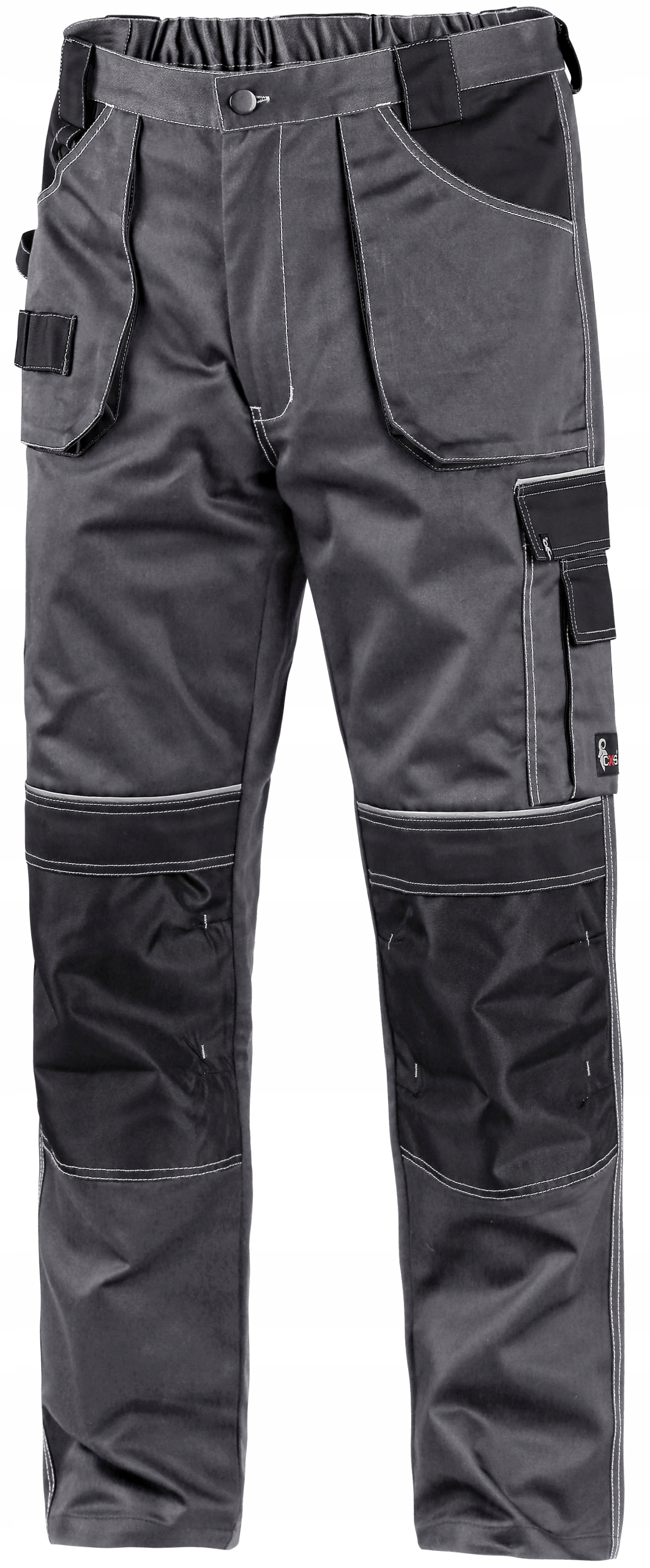 Spodnie Robocze Cxs Orion roz. 50