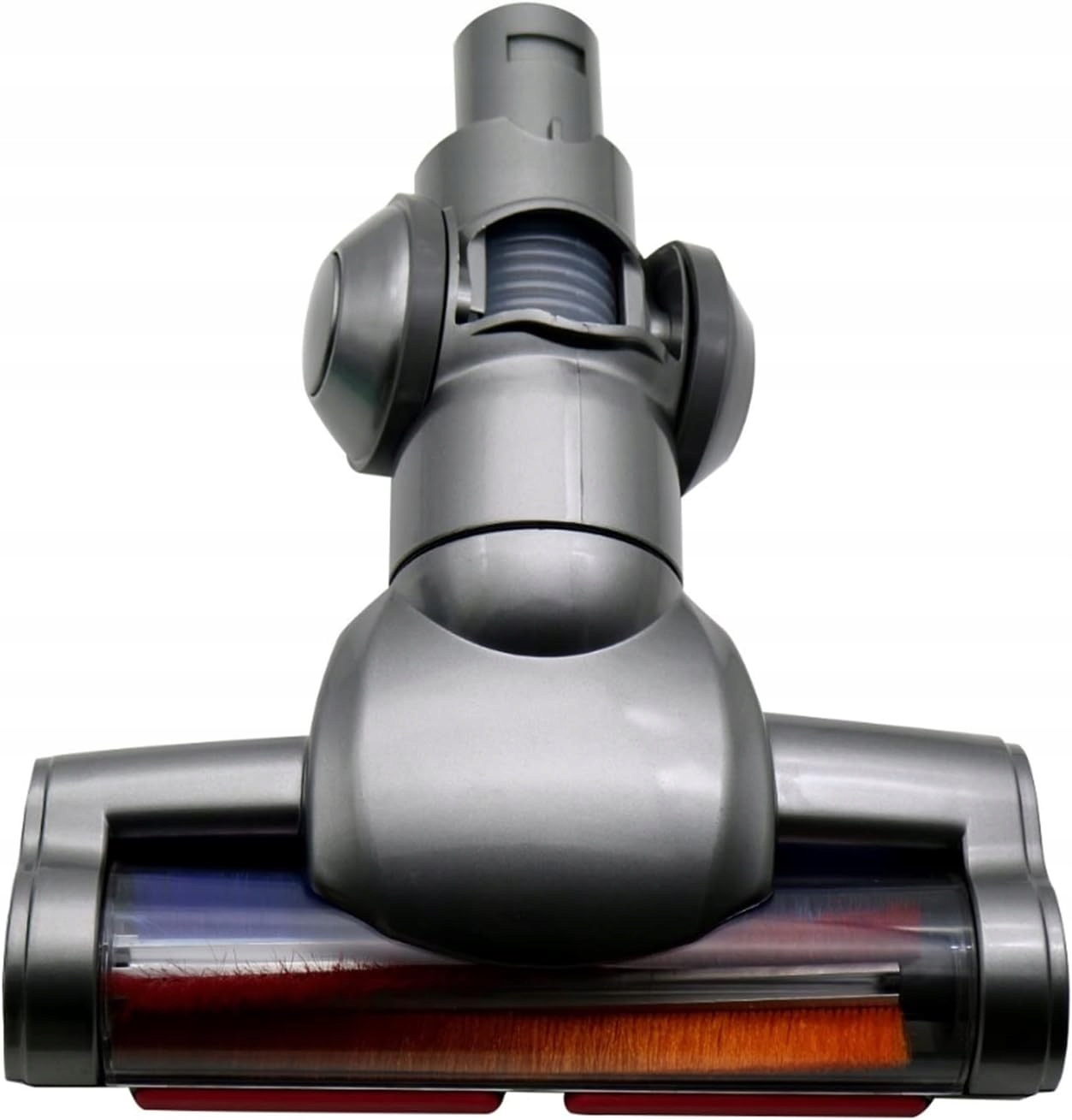 Elektrický kartáč kompatibilní s DysonV6TriggerDC45 DC58 DC59 DC61 DC62