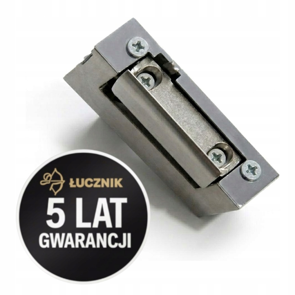 Elektrozávěs Kobeau Decco Gealan Aluplast Profine s vypínačem