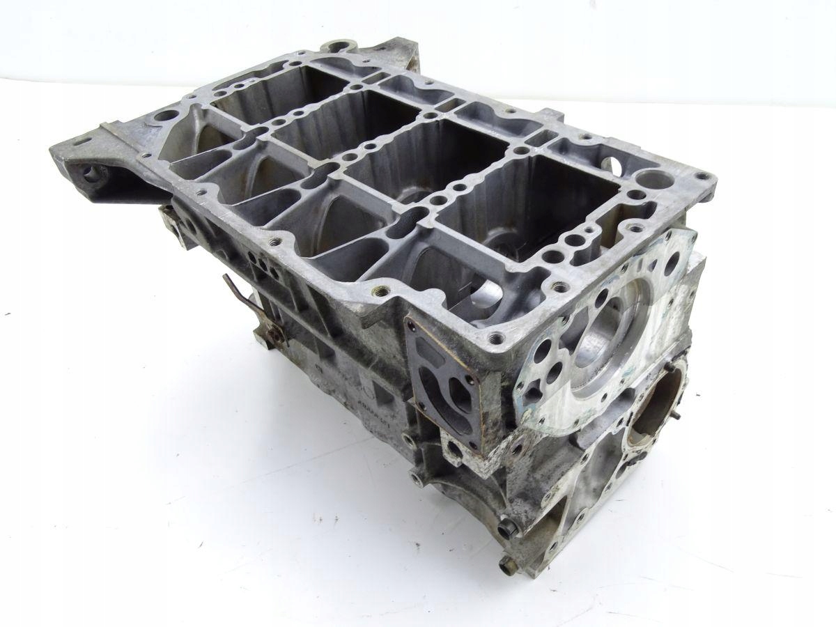 ROVER 45 99-05 1.8 16V BLOK SILNIKA Producent części Rover OE