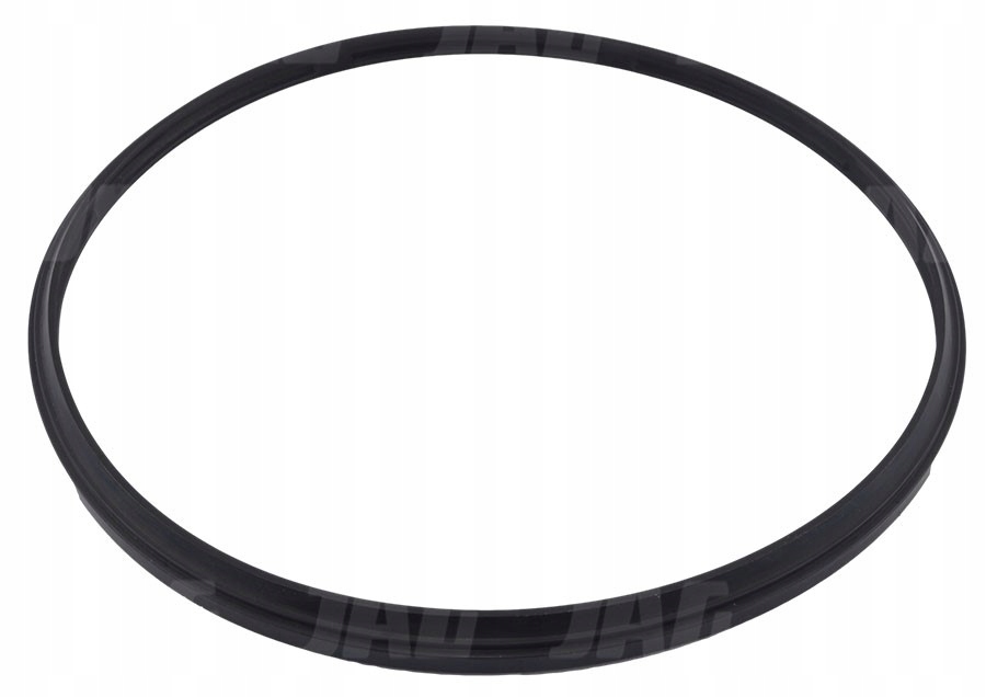 Těsnění řemenice John Deere 1165 1166 80,5x88,5x4 Z44823