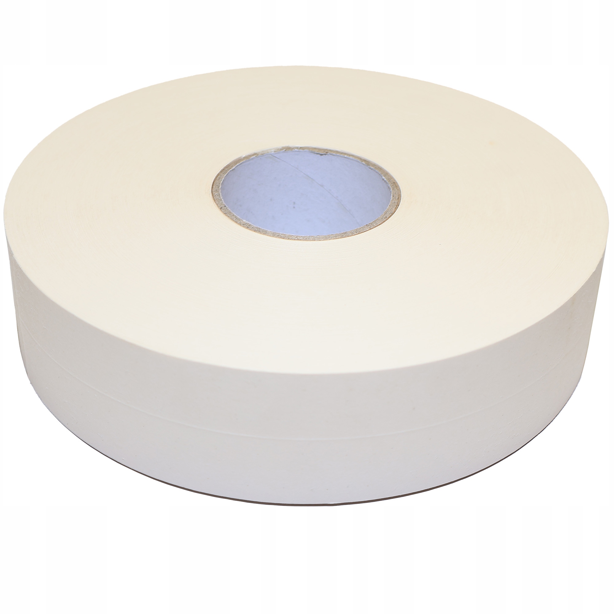 Páska na spárování sádrokartonová Gk 4 role 52x152 m