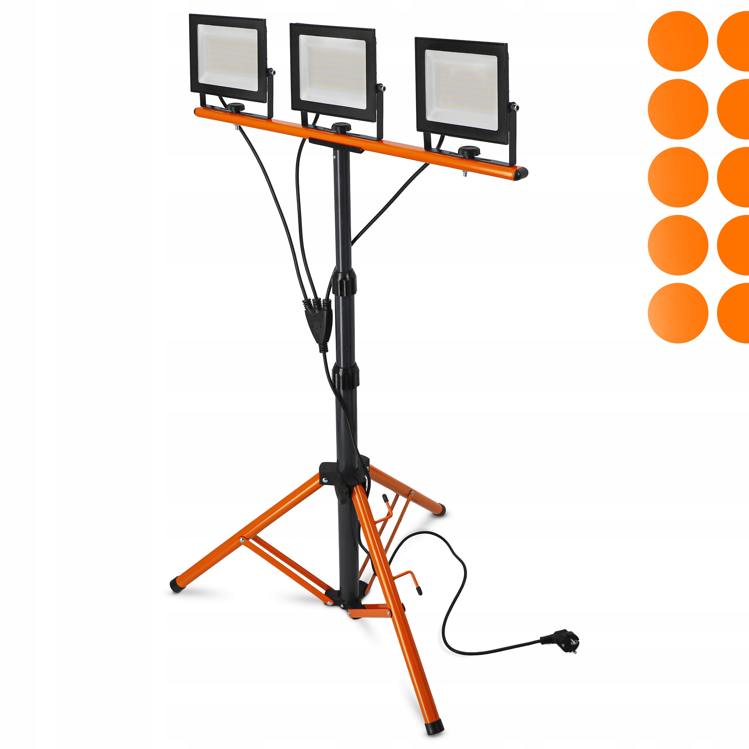 Produkt