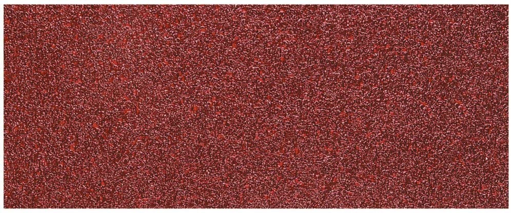 

Wolfcraft Papier ścierny 93x230 mm P40 1 sztuka