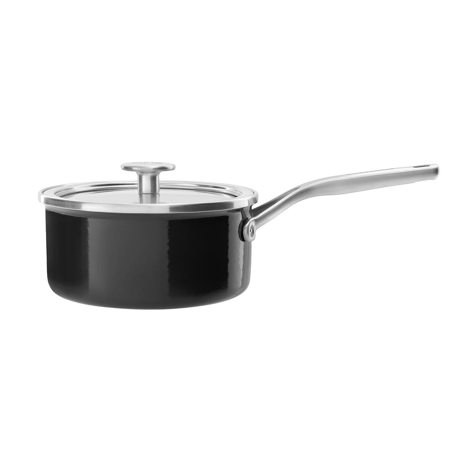 

KitchenAid Garnek 20 cm 2,4 L Kitchen Aid Rondel