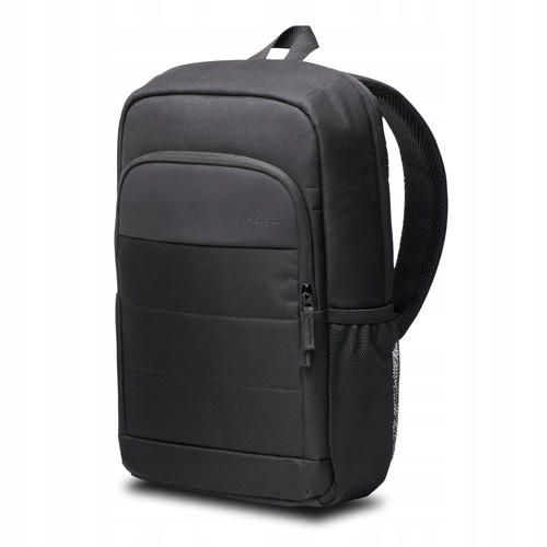 Kensington Batoh Eq na 14palcový notebook