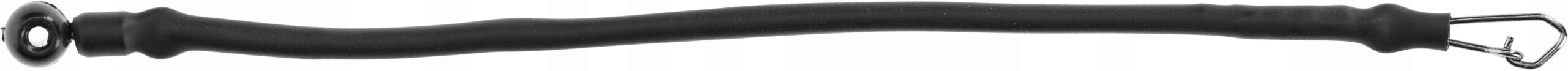 Łącznik Mikado Feeder Link Pro 7,00cm 3