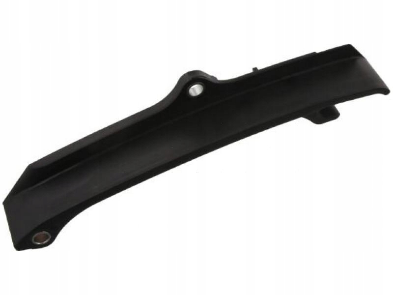 25182 - НАПРЯМНА ЛАНЦЮГА FORD GALAXY II MK2 2.8