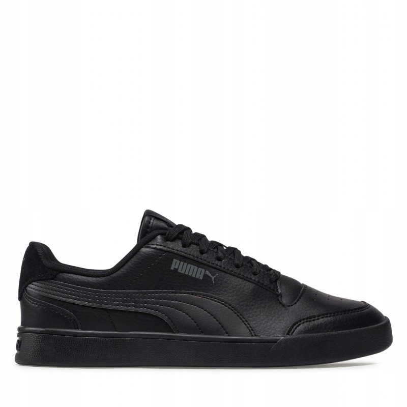 Pánské boty Puma Shuffle 309668-21 Vel 44,5