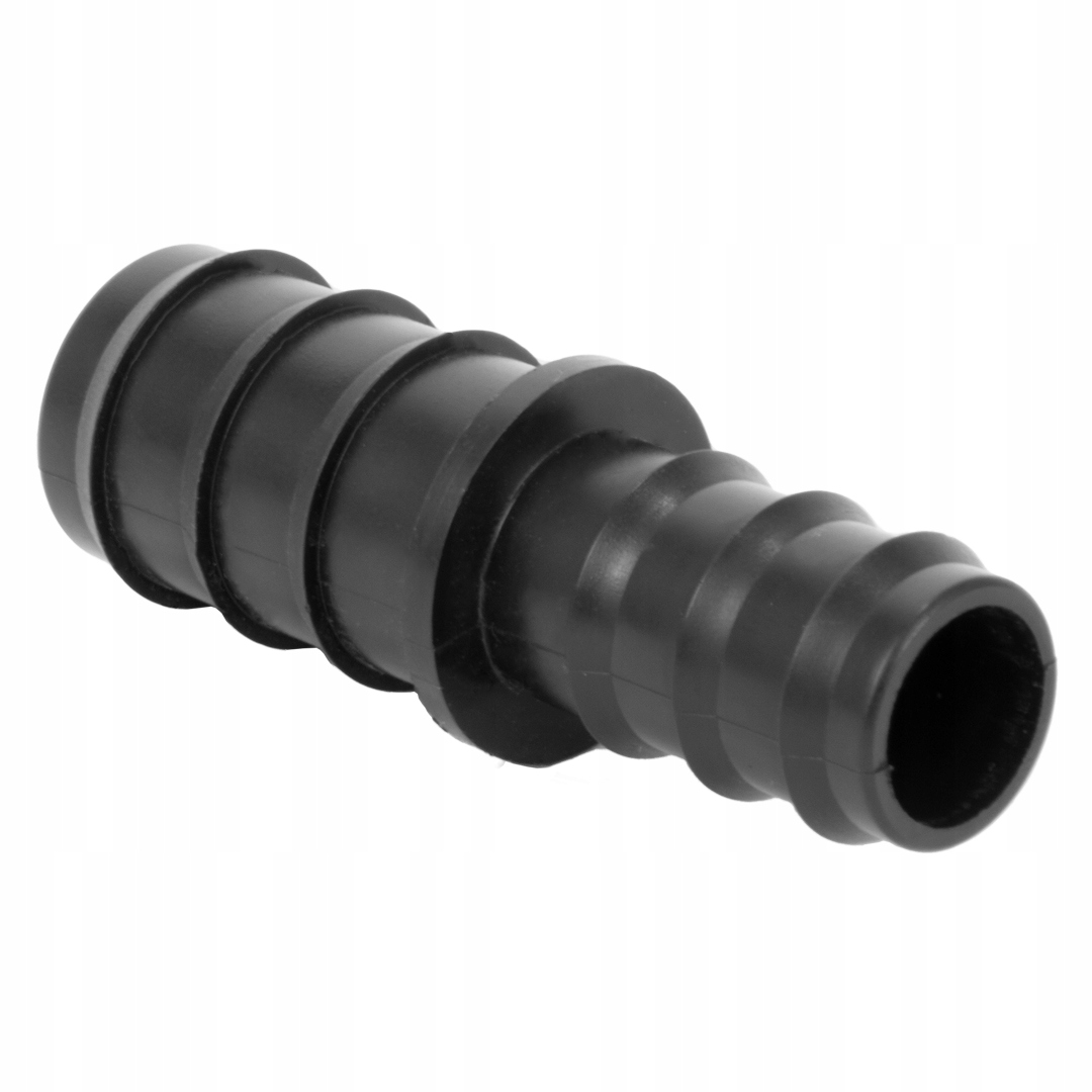 

Złączka redukcyjna wcisk fi 25 20 mm