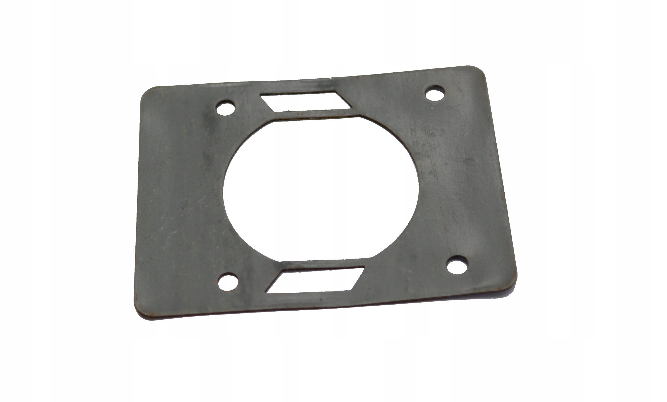 USZCZELKA CYLINDRA GŁOWICY DO KOSY SPALINOWEJ PEZAL PBC255-2A