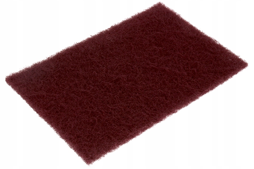 

Włóknina ścierna Npa 400 arkusz 152x229mm Fine