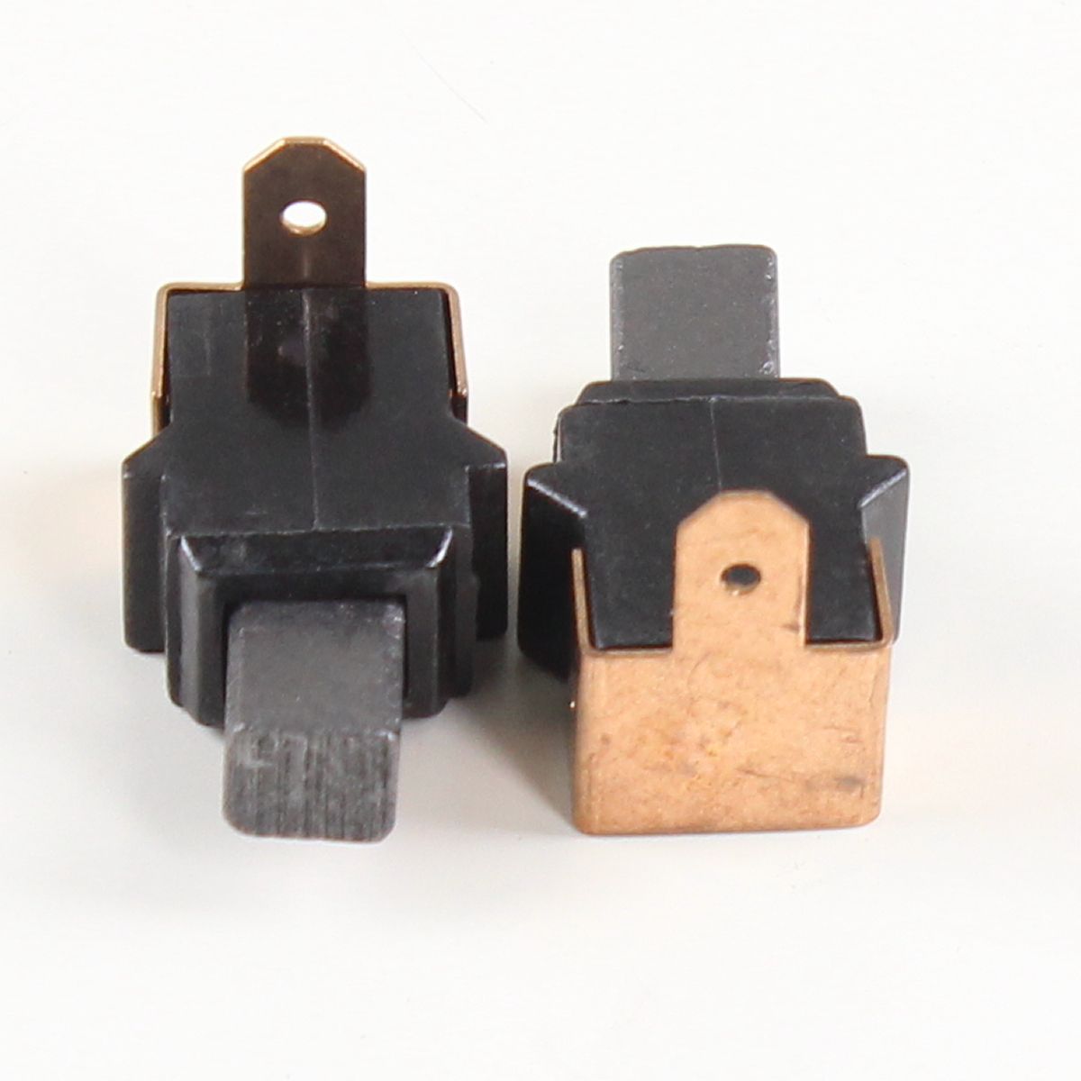 

Szczotki węglowe Szlifierka Graphite 59G335