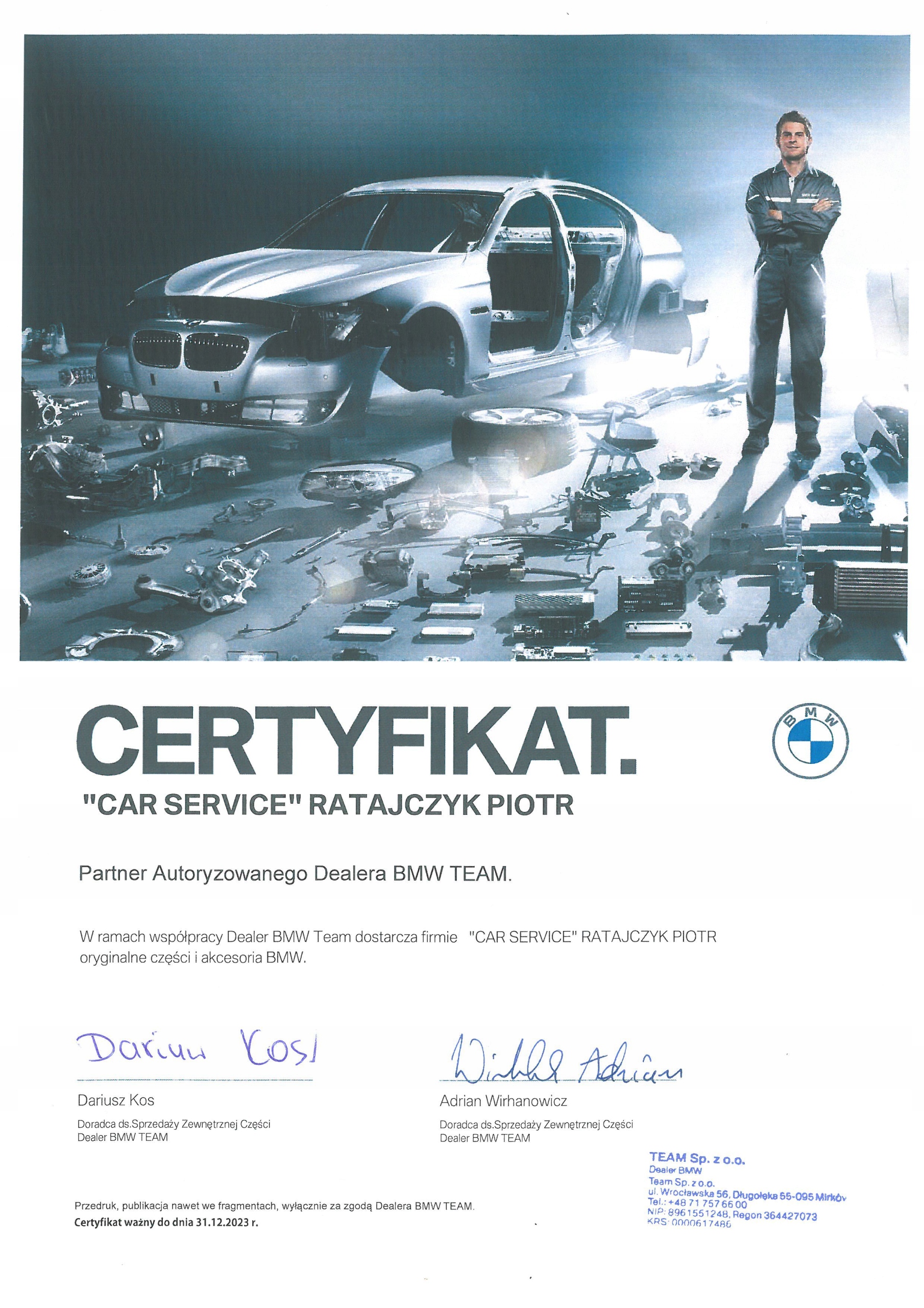 5l Olej BMW ADVANTEC Ultimate 5W40 Motorrad HF160 Waga produktu z opakowaniem jednostkowym 1 kg