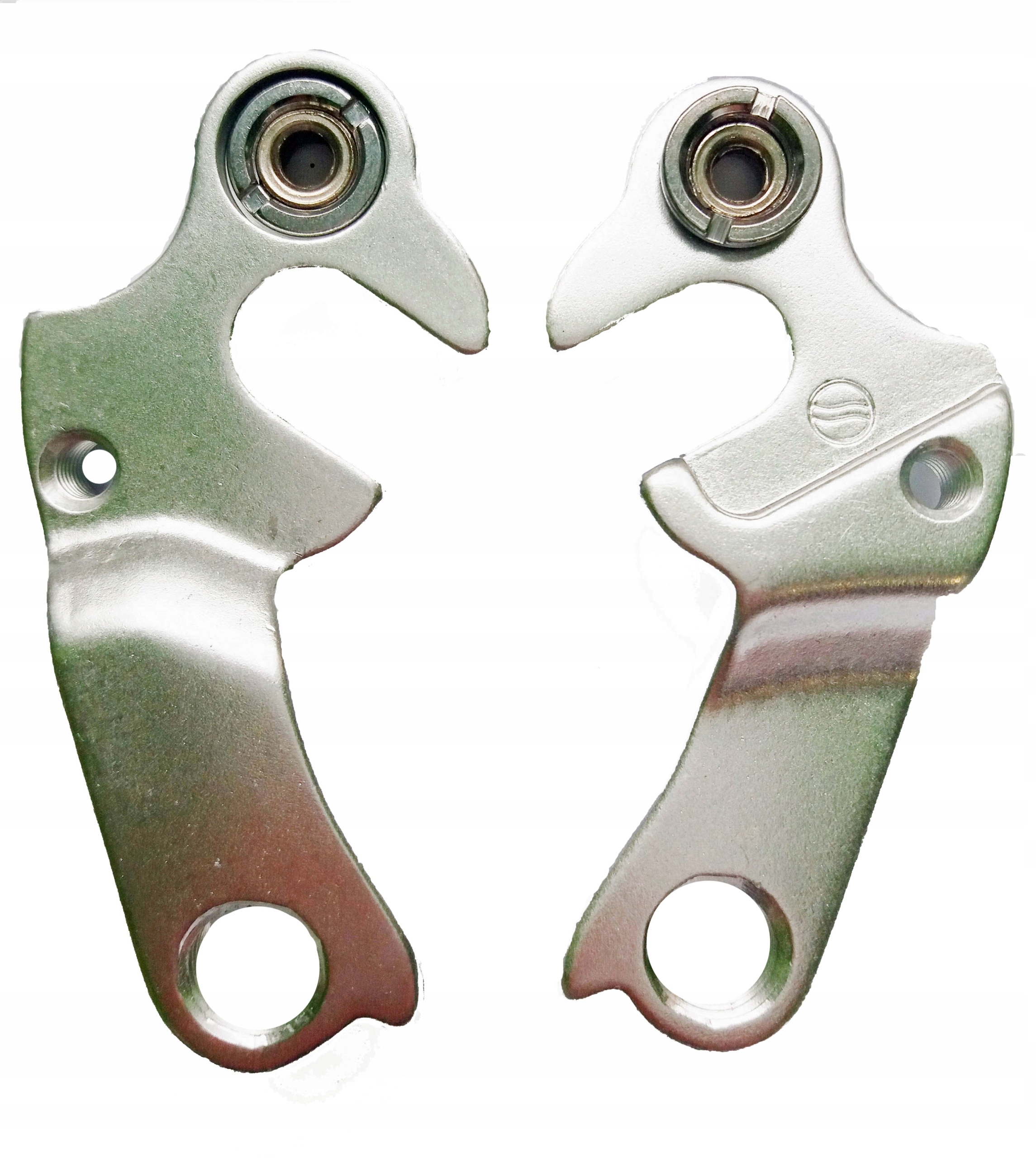 HAK DO RAMY PRZERZUTKI B12