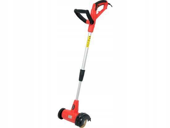 Szczotka Elektryczna Odchwaszczarka 400W