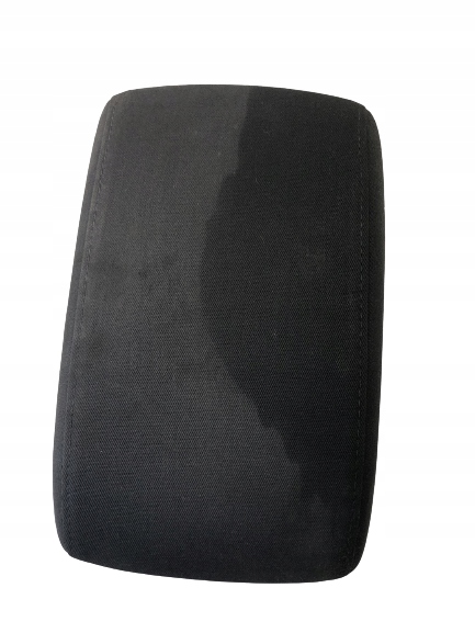 Armlehne WELUR MATERIAL AUDI Q5