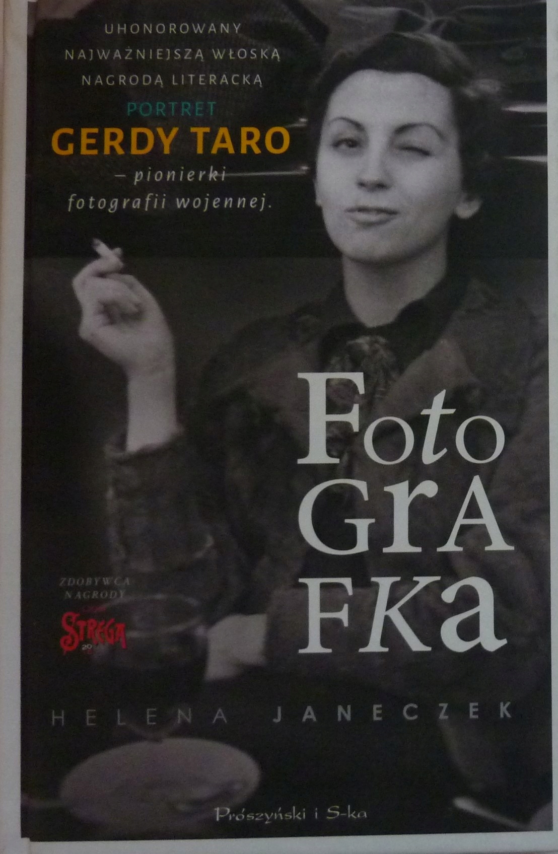 Janeczek Helena Fotografka-Zdjęcie-0