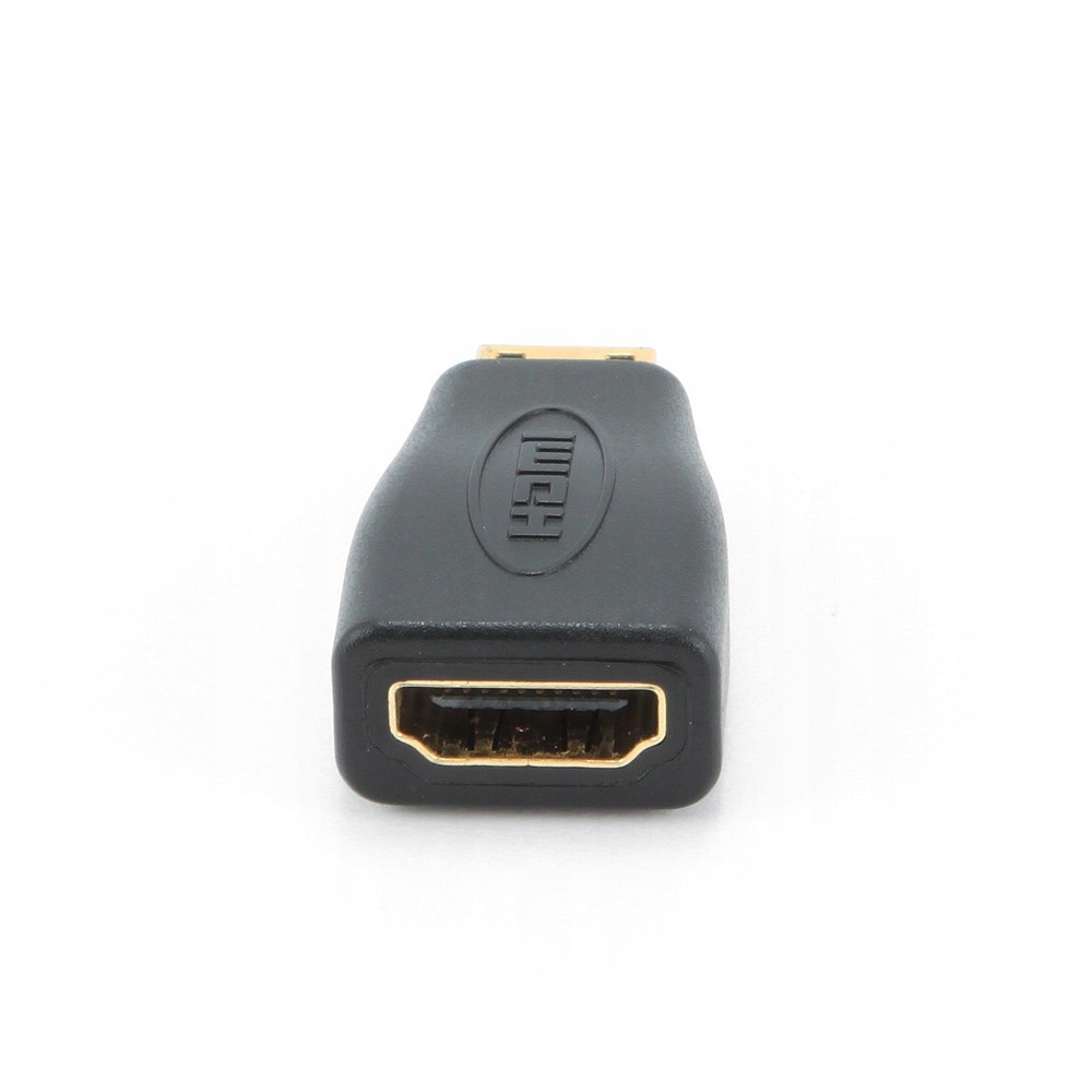 

Adapter HDMI-mini Hdmi Gembird A-hdmi-fc