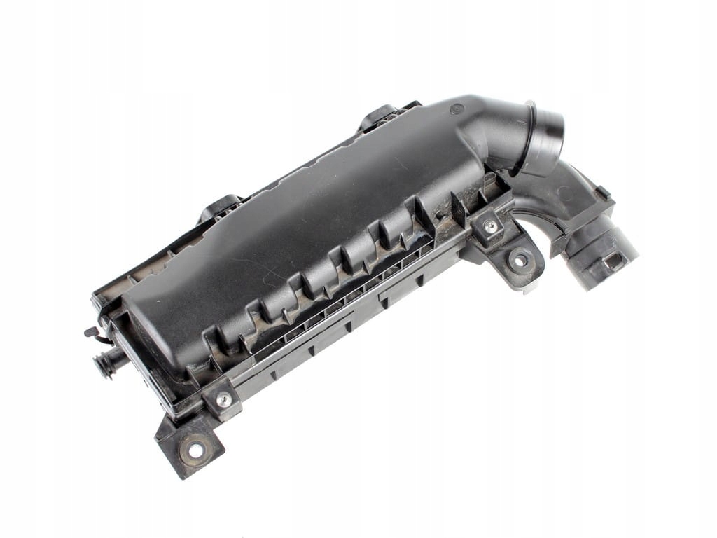 OBUDOWA FILTRA POWIETRZA CITROEN DS3 DS7 CROSSBACK