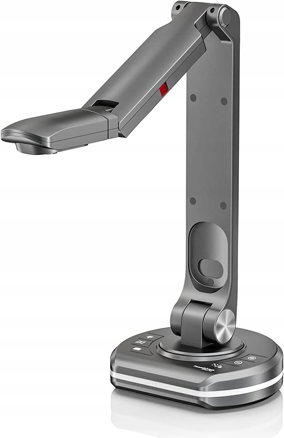 Dokumentová Kamera 4K Joyusing V500S 13MP 30FPS A3