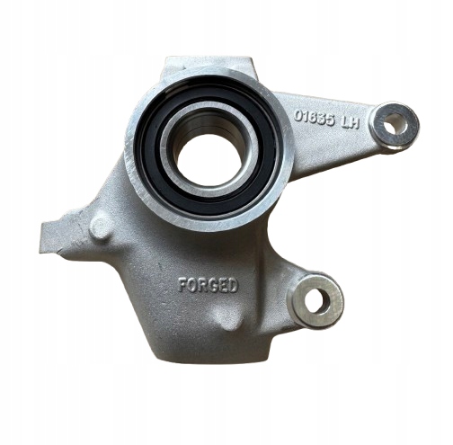 Pravá predná výhybka Can-am 705401291 705403308