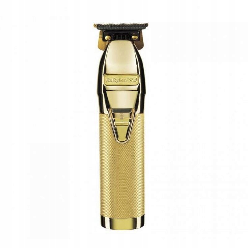 Zastřihovač vlasů Babyliss Pro Gold FX7870GE