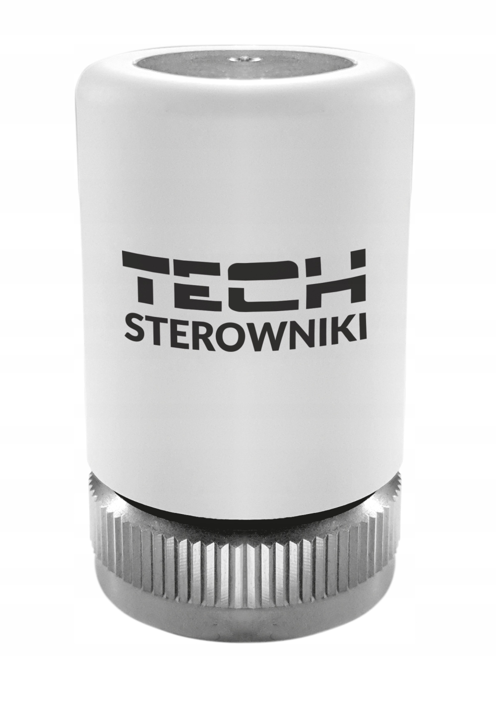 

Siłownik Termoelektryczny M30X1.5 STT-230/2M 1WAT