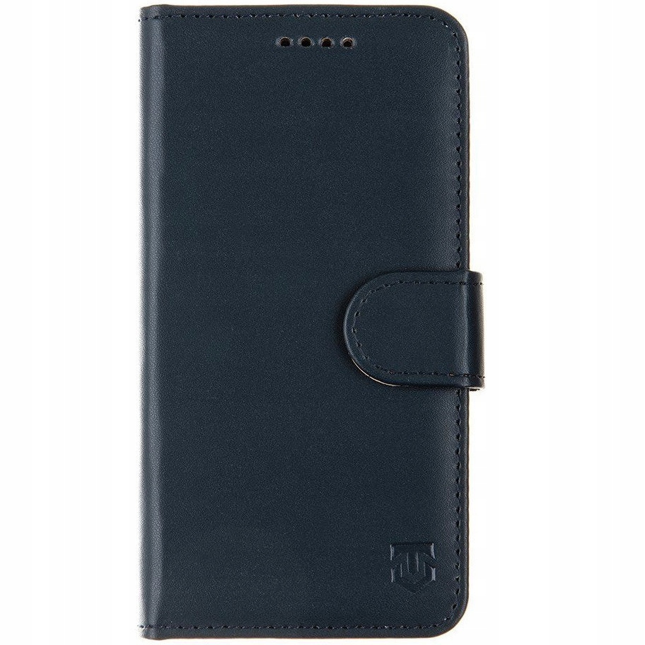 Xiaomi Redmi Note 14S, Etui z klapką na bok, funkcja podstawki, z przegródkami na karty