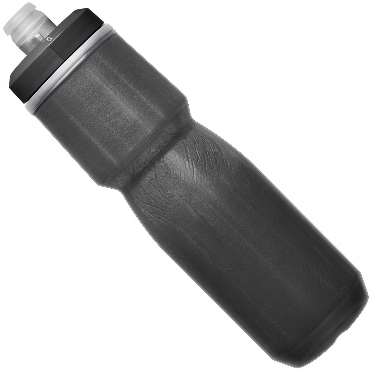 Bidon Rowerowy CAMELBAK Podium CHILL 710 ml Izolacja Custom Black