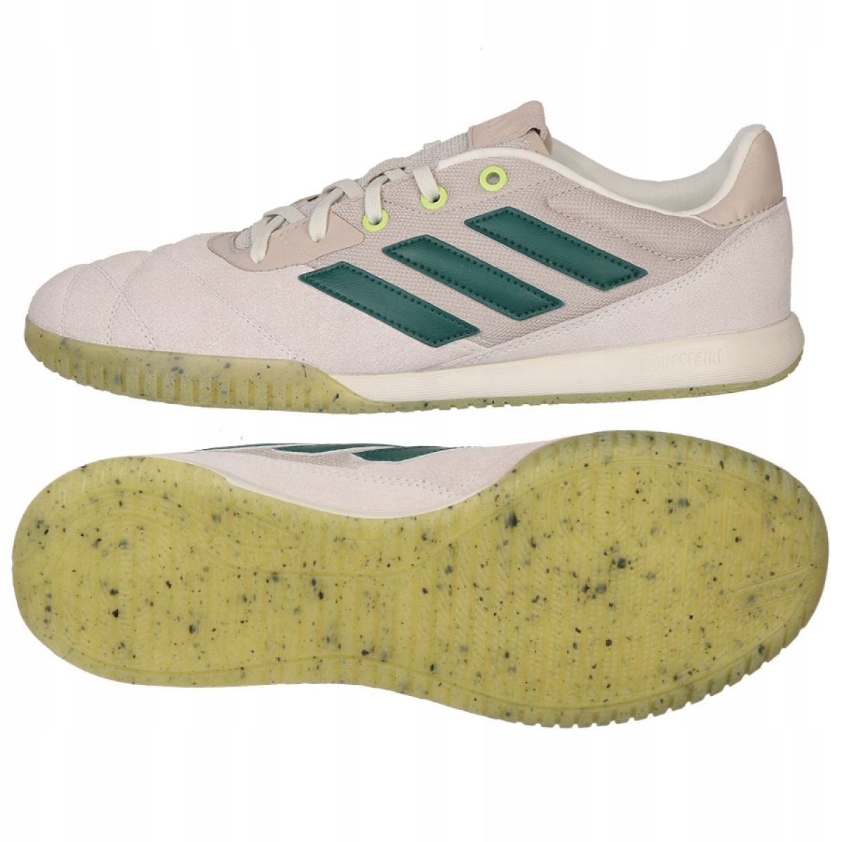 Boty adidas Copa Glorio In M IE1543