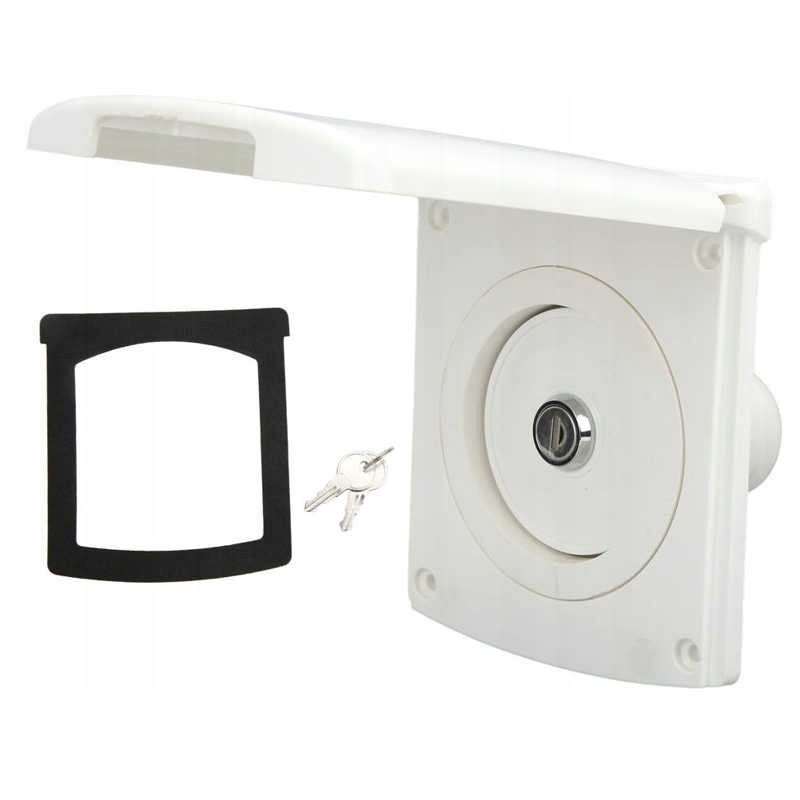 6944264598573139917 - iltr впускной IP44 для RV лодка кемпер прицеп