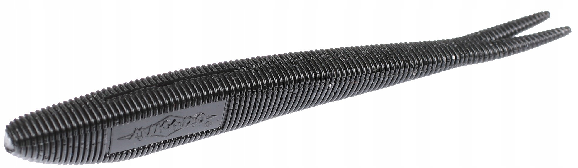 PRZYNĘTA MIKADO SAIRA 8cm / 400 - 1 SZT.