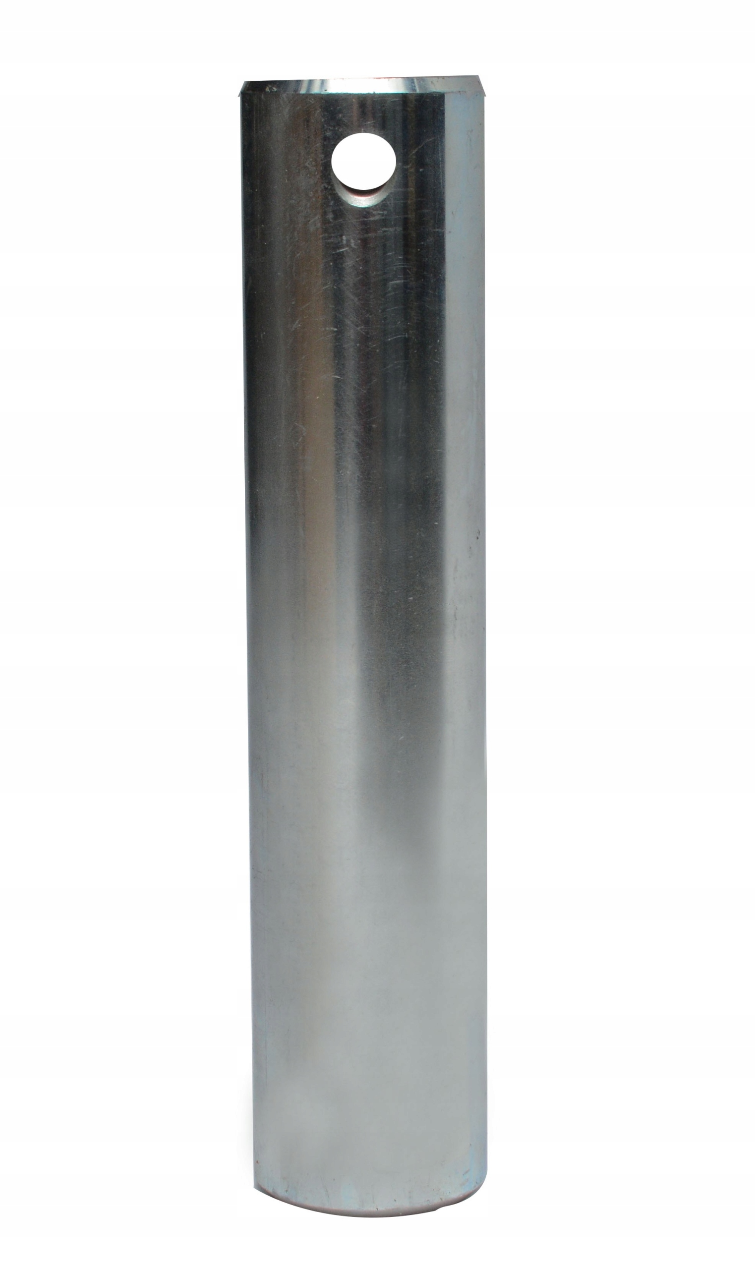 2425597 - ШТИР KIWAKA ЗАРЯДНОГО ПРИСТРОЮ CAT