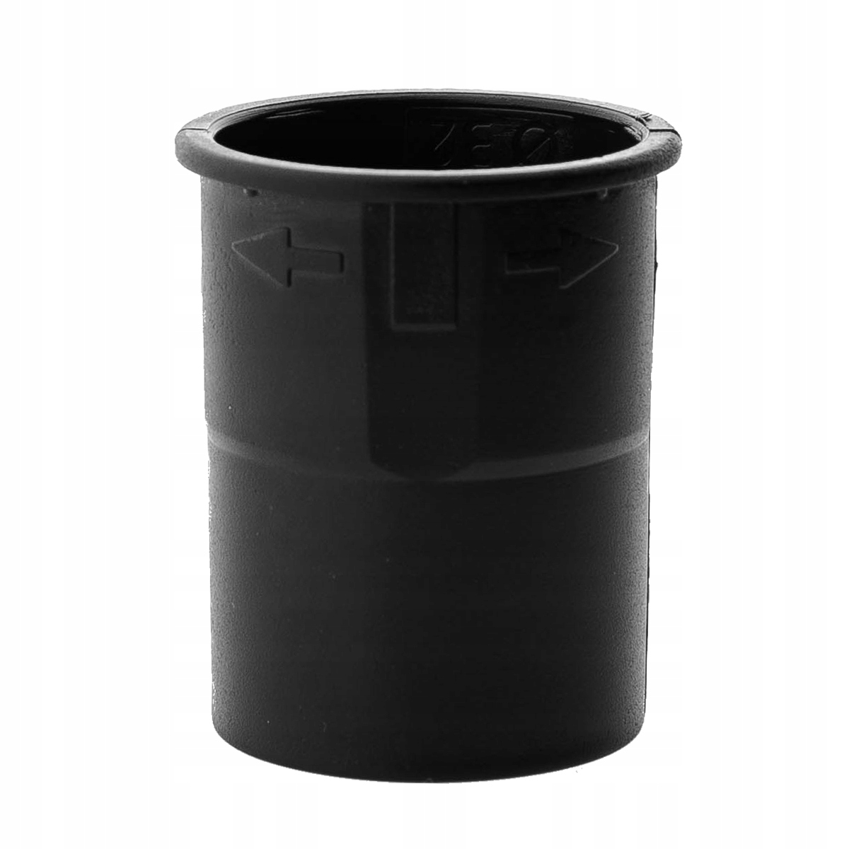 ADAPTER PRZEJŚCIÓWKA, reduktor do Ssawek, Szczotek, węży, rur - Zestaw, Mix Producent 4ekTech