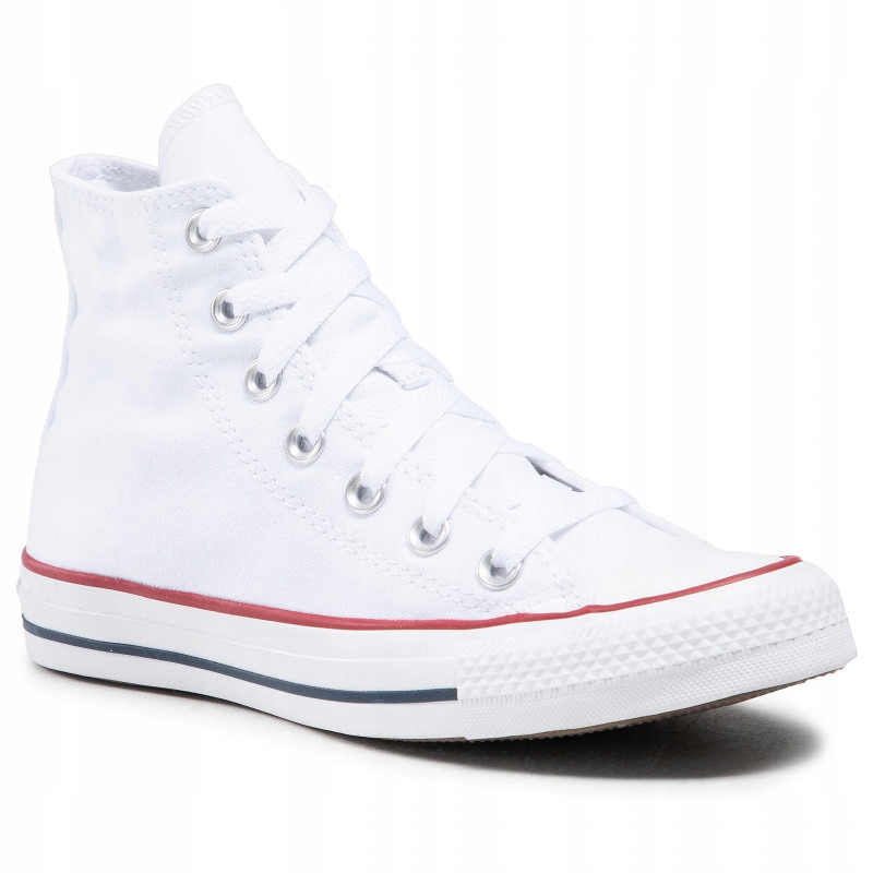 Unisexové tenisky Converse All Star Hi Velikost 41