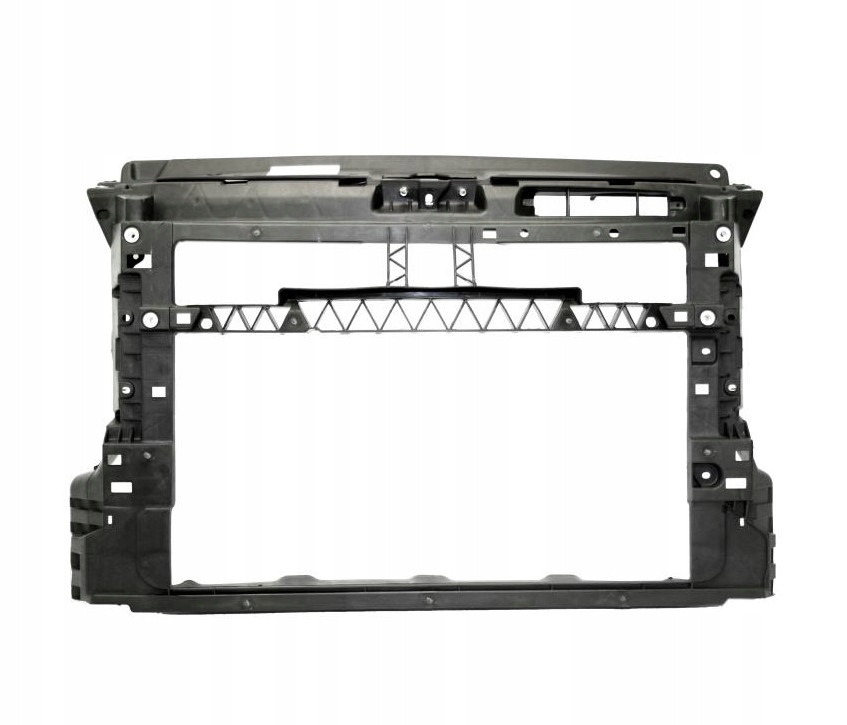 PAS VW POLO 6R 09-17