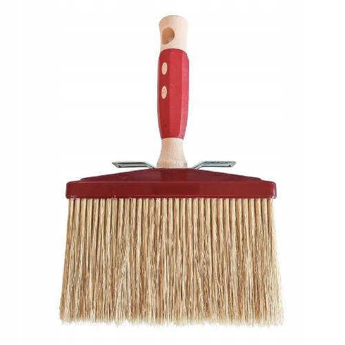 Štětka malířská hranatá Profi, 170 x 70 mm, Enpro