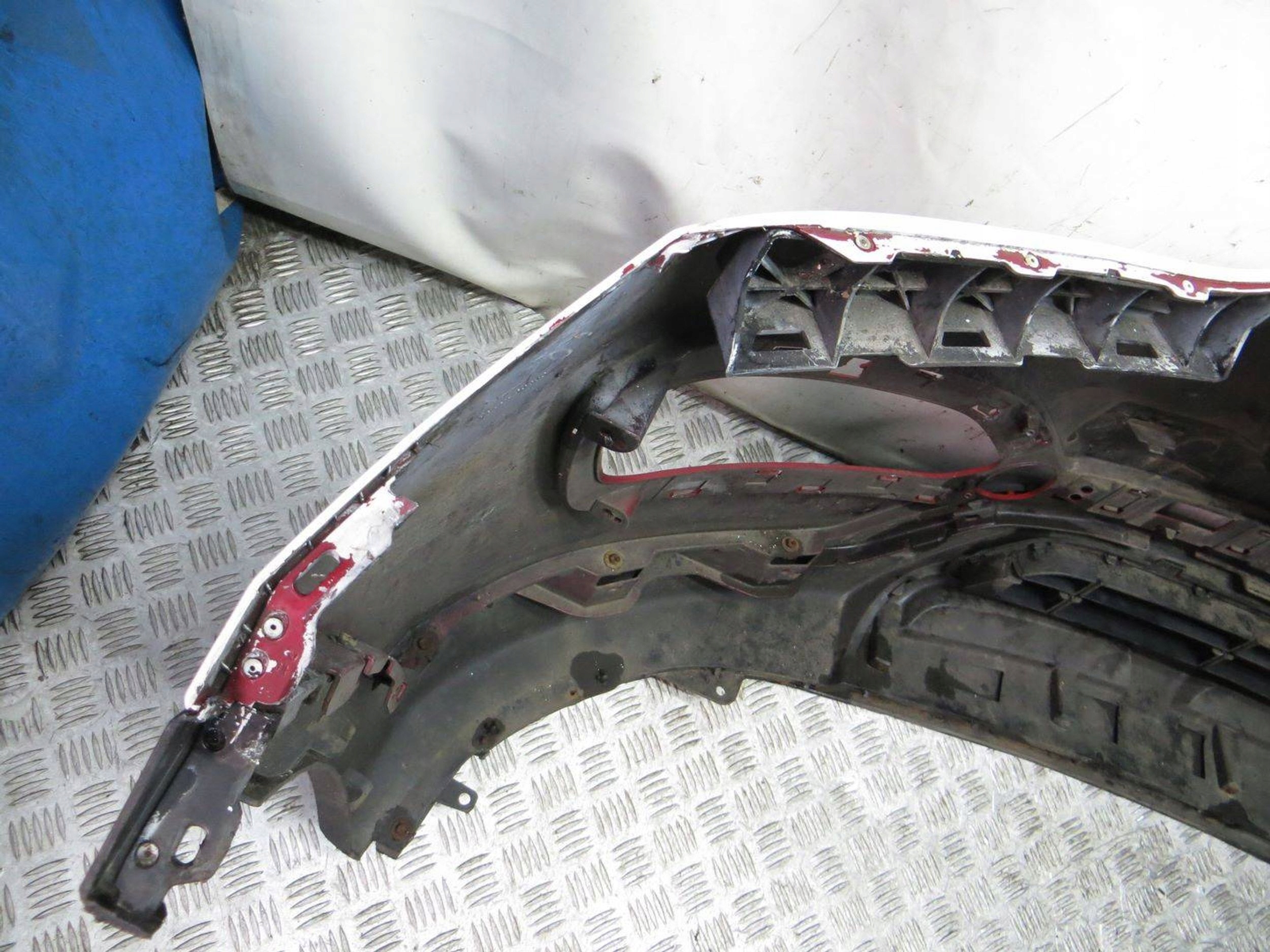 Bfe9450b4edab5c3250743e1c153