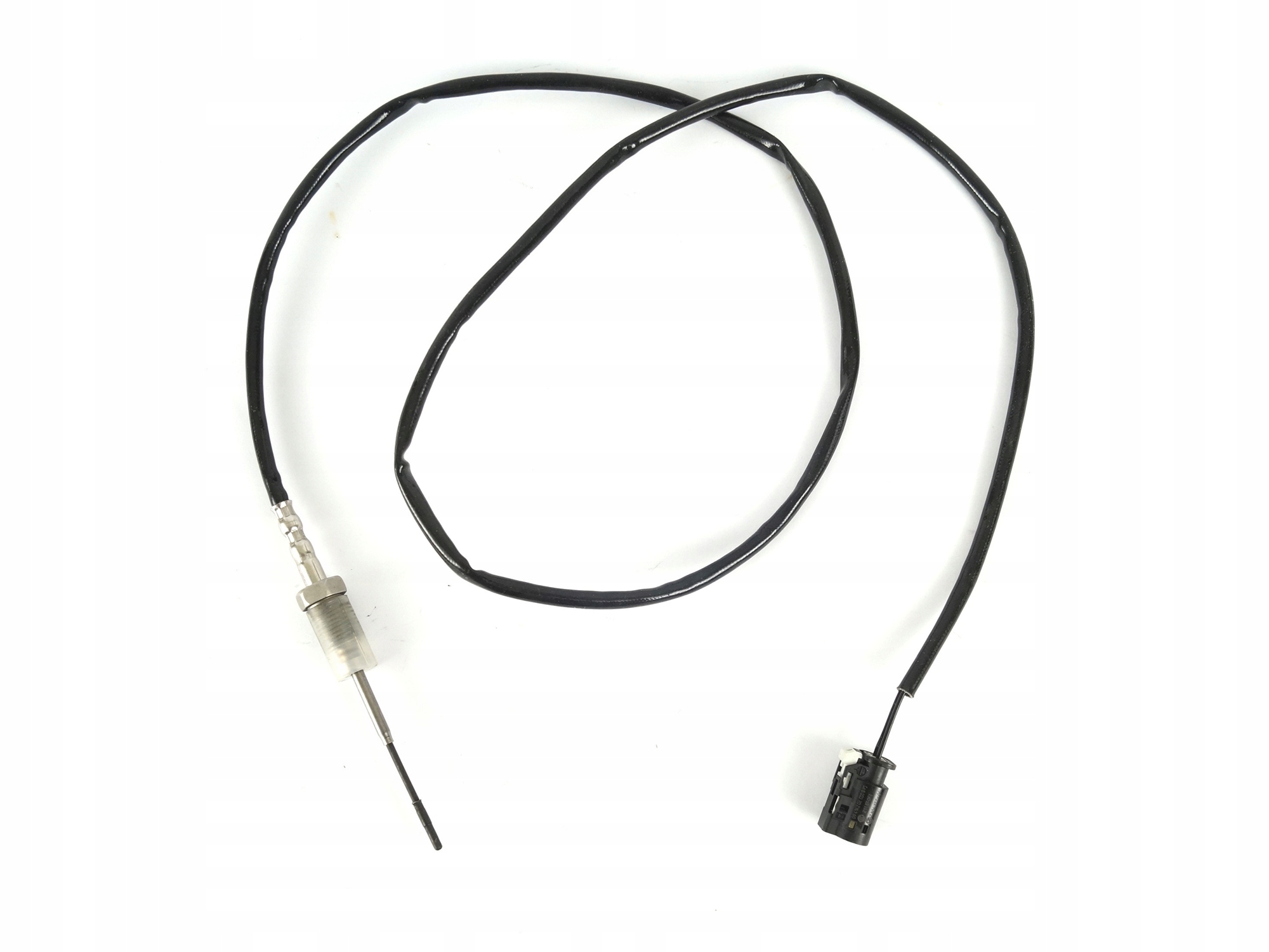 12415 - Датчик температури вихлопних газів BMW 2 x1 Mini оригінал