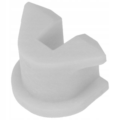 

Ślizg Wariatora Atv Quad Tgb Blade Target 425 525
