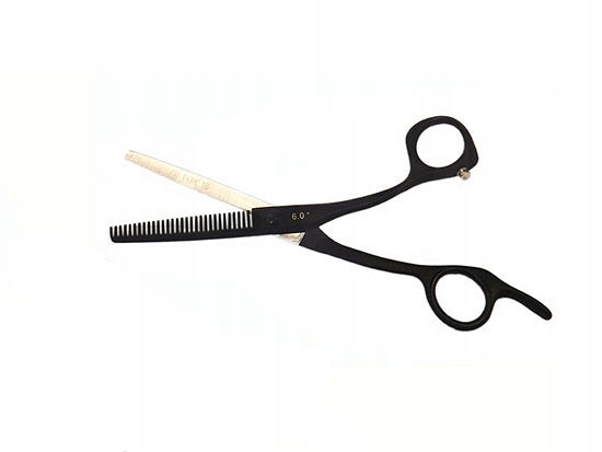 Fox Kadeřnické degustace Race 6