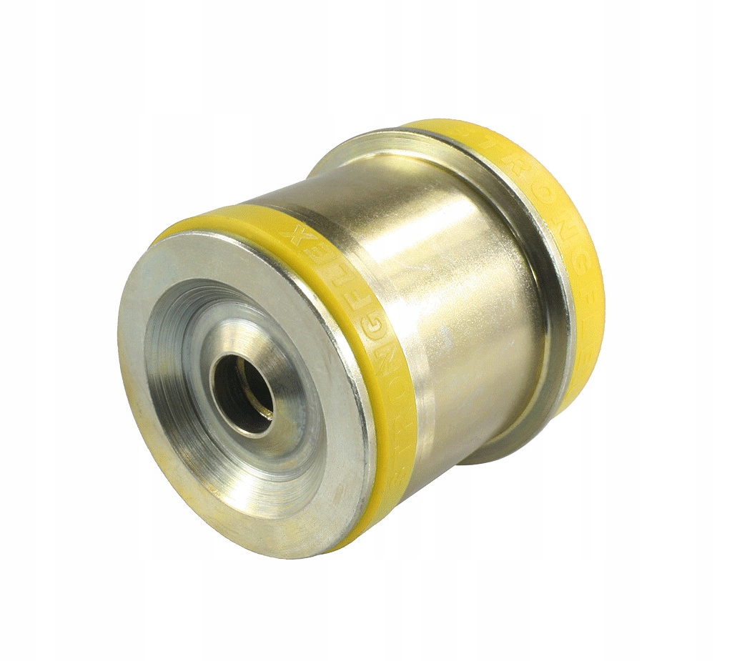 Podélné pouzdro zadního kyvadla Mini R53 Jcw R55/R56/R57/R58/R59 (06-15)