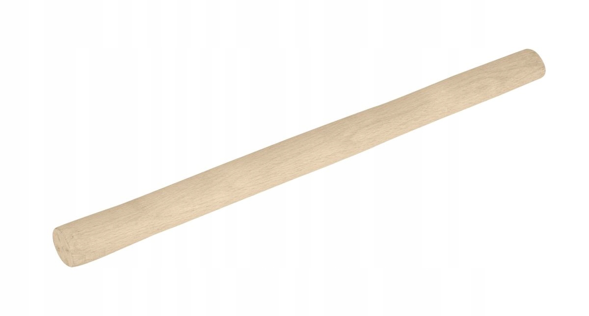 

Styl trzon do młotka 70 cm drewno bukowe Polska
