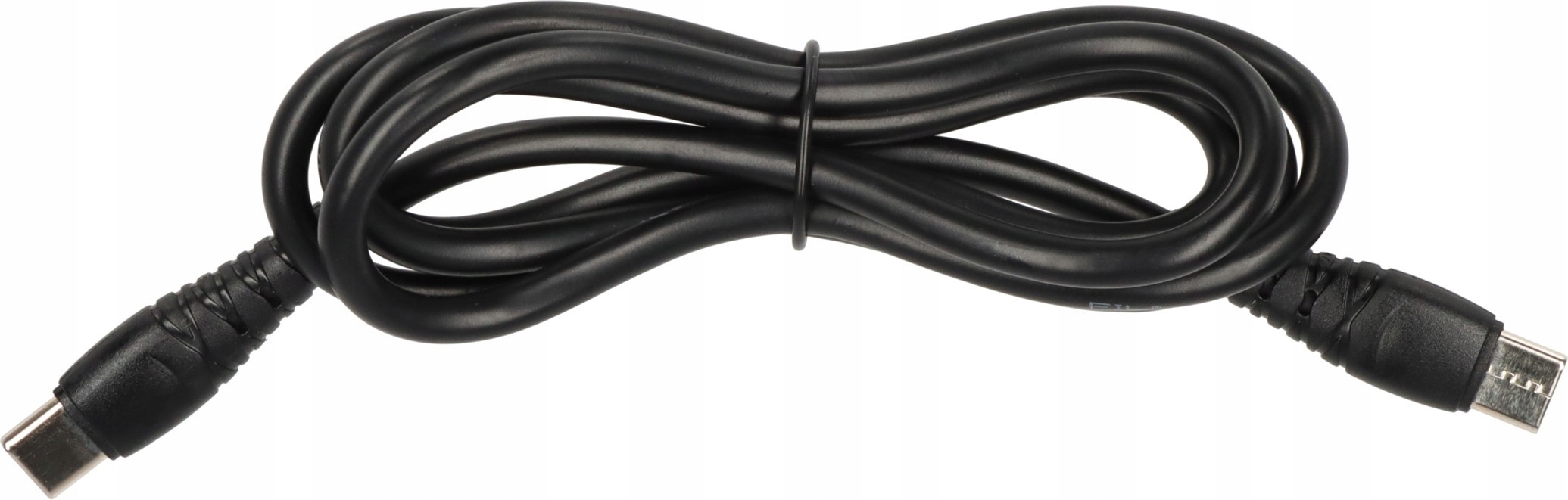 Solarna lampa zewnętrzna LED GL 400 AS, 400lm, IP44 Moc 1 W