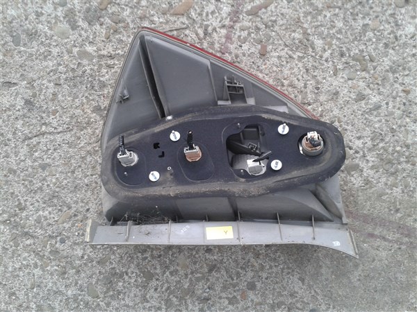 D588a9a0486384bb945e39a30437