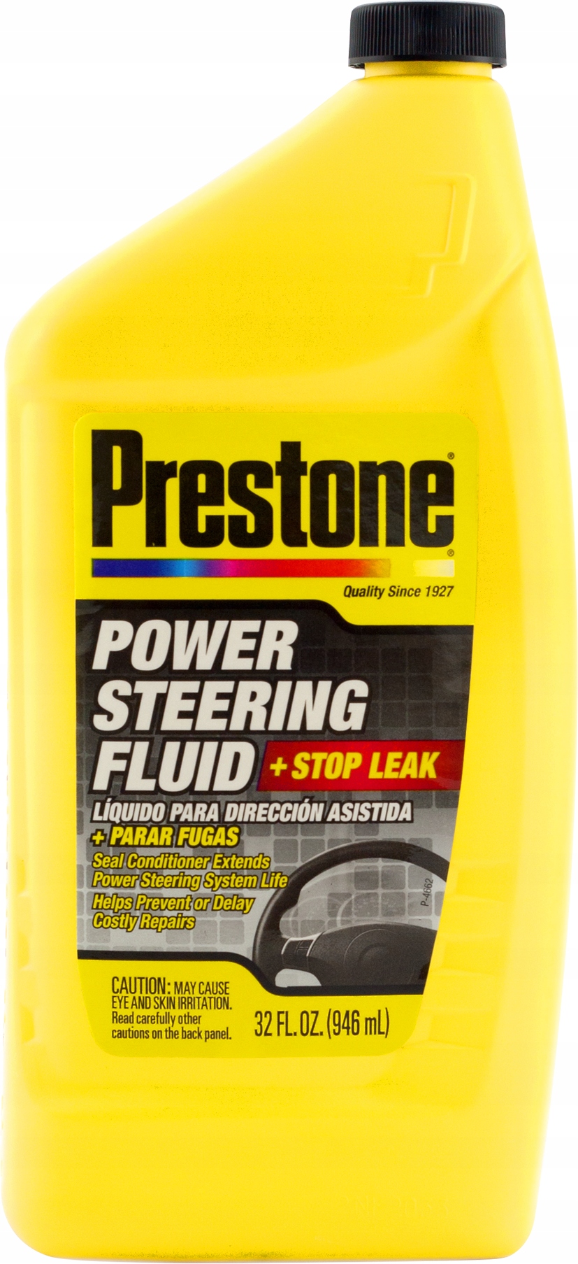 Prestone Płyn Do Wspomagania Uszczelniacz 946ml