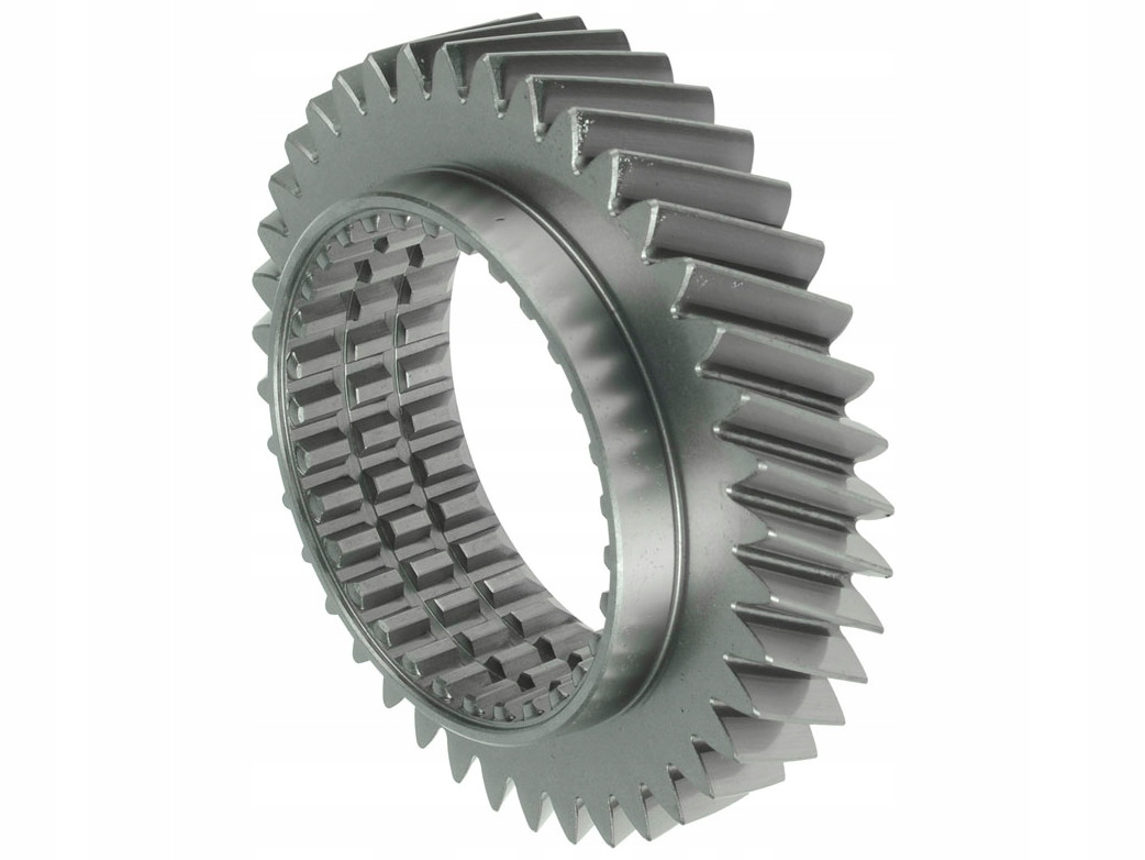 33ZF1125A - Колесо постійного зачеплення з - 40 В. С. / 2 10ас / 12ас н. т.