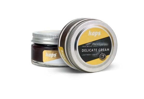 Pasta Krem do skór Delicate Cream 136-kość słoniow